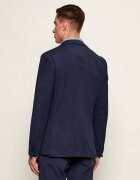 BOSS BLACK Sacou P-Hanry-J-WG-233 | Slim Fit