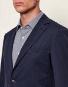BOSS BLACK Sacou P-Hanry-J-WG-233 | Slim Fit