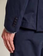 BOSS BLACK Sacou P-Hanry-J-WG-233 | Slim Fit