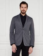 BOSS BLACK Sacou P-Hanry-J-WG-233 | Slim Fit