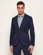 BOSS BLACK Sacou P-Hanry-J-WG-233 | Slim Fit