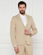 BOSS BLACK Sacou P-Hanry-J-WG-252 | Slim Fit