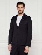 BOSS BLACK Sacou P-Hanry-J-WG-252 | Slim Fit