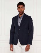 BOSS BLACK Sacou P-Hanry | Slim Fit