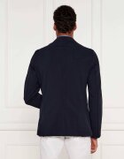 BOSS BLACK Sacou P-Hanry | Slim Fit