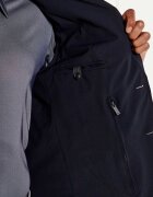 BOSS BLACK Sacou P-Hanry | Slim Fit