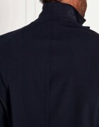BOSS BLACK Sacou P-Hanry | Slim Fit