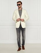 BOSS BLACK Sacou P-Hanry | Slim Fit