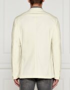 BOSS BLACK Sacou P-Hanry | Slim Fit