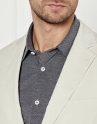 BOSS BLACK Sacou P-Hanry | Slim Fit