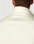 BOSS BLACK Sacou P-Hanry | Slim Fit