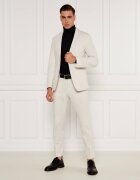 BOSS BLACK Sacou P-Hanry | Slim Fit