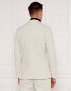 BOSS BLACK Sacou P-Hanry | Slim Fit