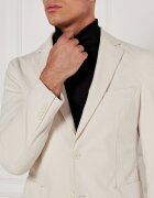 BOSS BLACK Sacou P-Hanry | Slim Fit