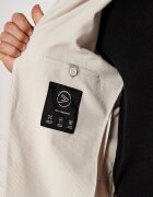 BOSS BLACK Sacou P-Hanry | Slim Fit