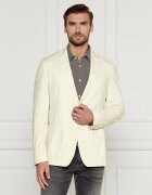 BOSS BLACK Sacou P-Hanry | Slim Fit
