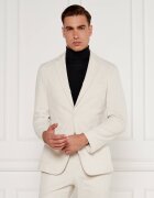BOSS BLACK Sacou P-Hanry | Slim Fit
