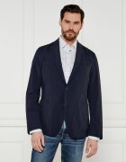 BOSS BLACK Sacou P-Hanry-WG-251F | Slim Fit