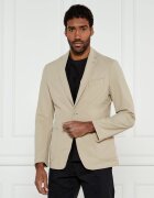 BOSS BLACK Sacou P-Hanry-WG-251F | Slim Fit