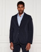 BOSS BLACK Sacou P-Hanry-WG-252F | Slim Fit