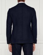 BOSS BLACK Sacou | Slim Fit