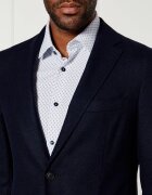BOSS BLACK Sacou | Slim Fit