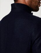 BOSS BLACK Sacou | Slim Fit