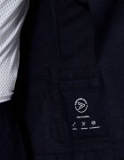 BOSS BLACK Sacou | Slim Fit