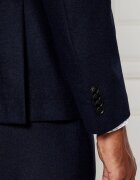 BOSS BLACK Sacou | Slim Fit
