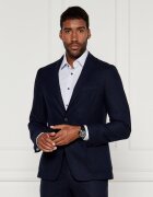 BOSS BLACK Sacou | Slim Fit