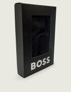 BOSS BLACK Șal + căciulă Henzo