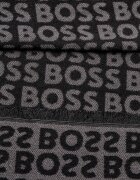 BOSS BLACK Șal Tadic