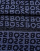 BOSS BLACK Șal Tadic