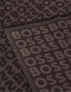 BOSS BLACK Șal Tadic