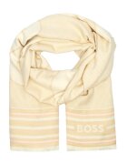 BOSS BLACK Șal Xanet