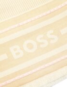 BOSS BLACK Șal Xanet