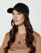 BOSS BLACK Șapcă baseball Ari
