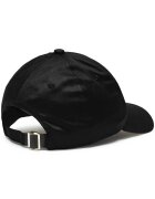 BOSS BLACK Șapcă baseball Ari