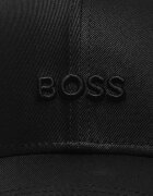 BOSS BLACK Șapcă baseball Ari