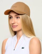 BOSS BLACK Șapcă baseball Ari