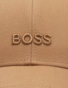 BOSS BLACK Șapcă baseball Ari
