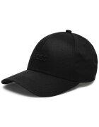 BOSS BLACK Șapcă baseball Ari