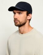 BOSS BLACK Șapcă baseball Connect