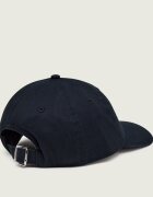 BOSS BLACK Șapcă baseball Connect