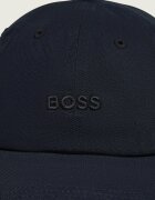 BOSS BLACK Șapcă baseball Connect