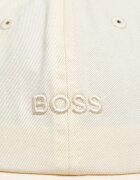 BOSS BLACK Șapcă baseball Connect