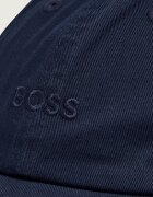 BOSS BLACK Șapcă baseball Connect