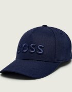 BOSS BLACK Șapcă baseball Seth