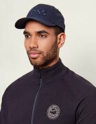 BOSS BLACK Șapcă baseball Seth