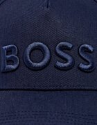 BOSS BLACK Șapcă baseball Seth